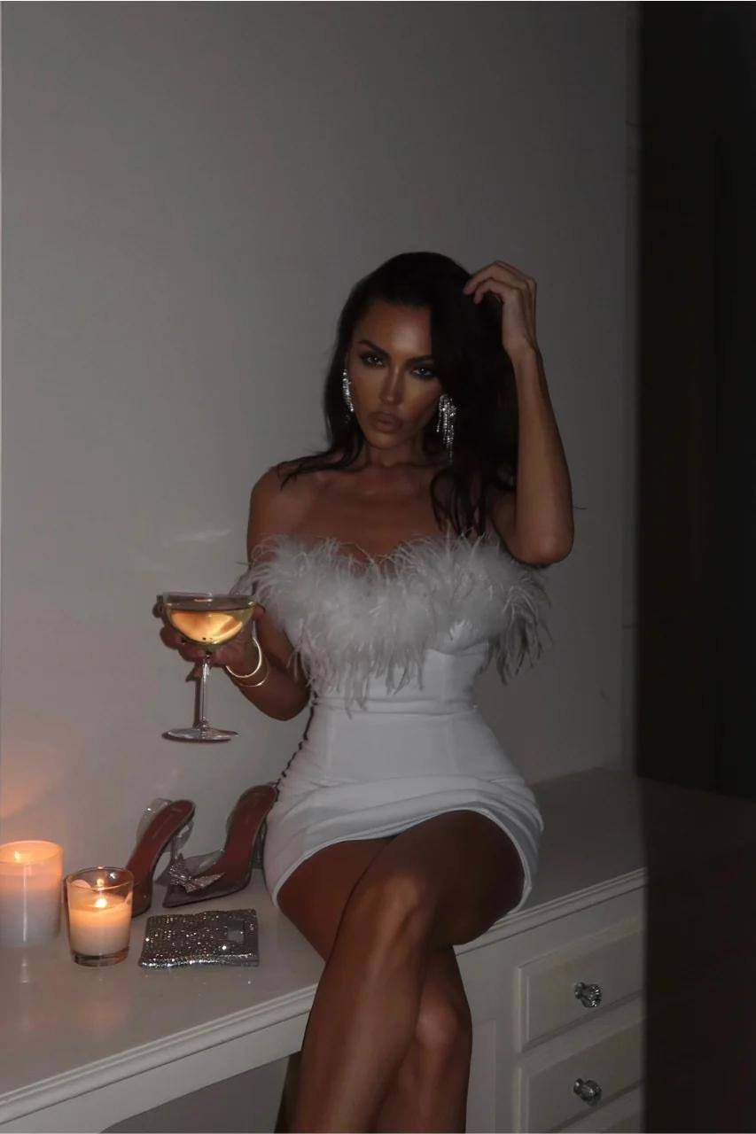 ΦΟΡΕΜΑ APHRODITE