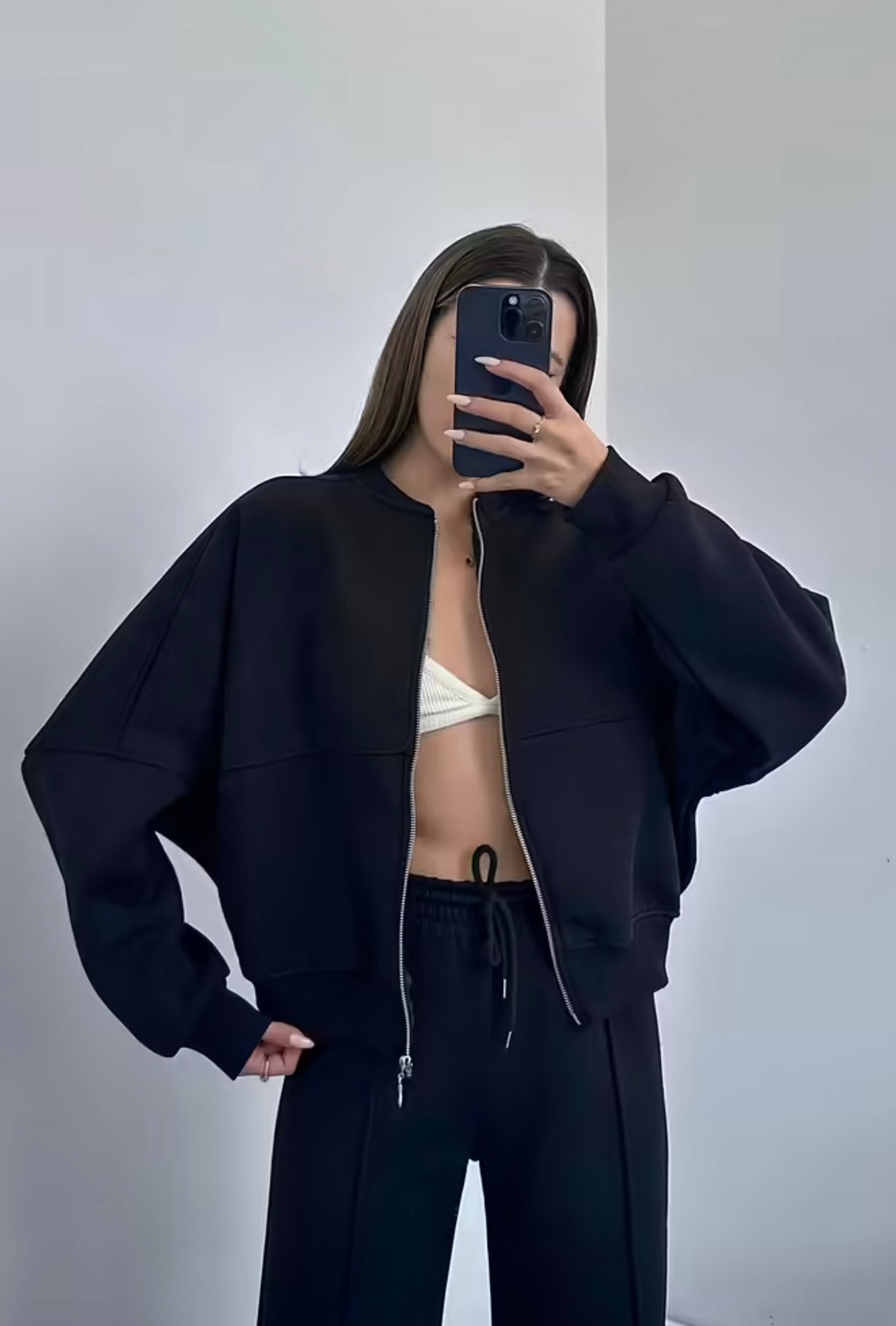 Dua Set
